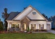 Edgewater - Golf and Lake Living Community
