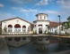Cambria at Riverwalk 