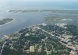 Cambridge Crossings
