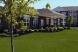 Carrington Court