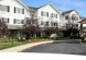 Ponder Creek Estates
