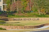 Saluda River Club