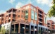 Park Place Condominiums