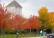 Kendal at Oberlin