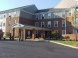Woods Edge Senior Apartments
