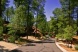Hidden Valley Ranch
