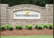 SouthBridge
