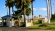 Victoria Palms Resort