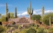 Desert Mountain