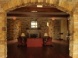 The Enclave at Berwick Plantation