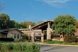 Greenspring