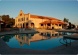 Sunrise RV Resort