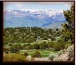 Red Ledges