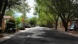 Orchard RV Resort