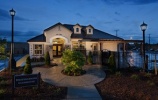 Destinations at Vineyard Point