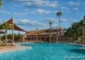 Robson Ranch Arizona