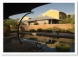 Sonora Cohousing