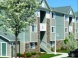 Arbors of Traverse