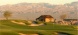 Laughlin Ranch