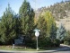 Pilot Butte Village