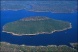 Fairfield Bay