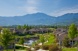 Rogue Valley Manor