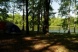 Lake Caroline