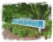 Rehoboth Yacht and Country Club