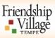 Friendship Village Tempe