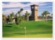 Tuscany Village