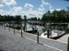 Angola by the Bay