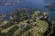 Grand Harbor