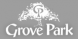 Grove Park