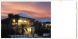 Kiva Dunes