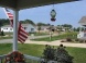 Stoneridge Commons of Grove City