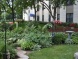 Nokomis Square Cooperative