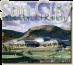 Sun City McDonald Ranch