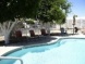 Paradise North