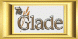 The Glade