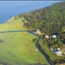 Coosaw Point