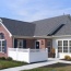 Villas of Wake Forest