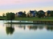 Castle Hills