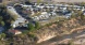 Palms RV Resort