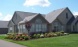 The Orchard Villas