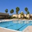 Retama Village Bentsen Palm