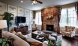 Regency Hills at Providence