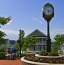 Ladysmith Village