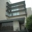  ParkGate Dallas 