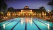 Compass Pointe