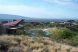 Sabino Mountain